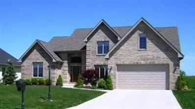 8684 Doubletree Dr, Crown Point, IN 46307 photo 1
