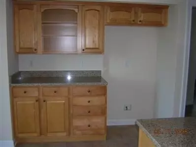 8684 Doubletree Dr, Crown Point, IN 46307 photo 6