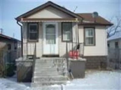 1080 E 36th Ave, Gary, IN 46409 photo 1