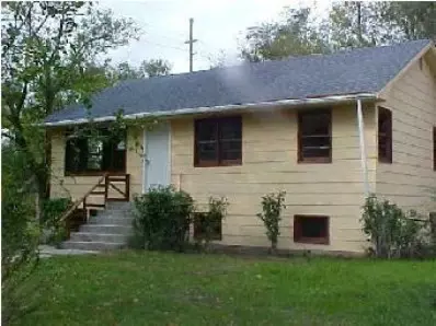3388 Delaware St, Gary, IN 46409 photo 1