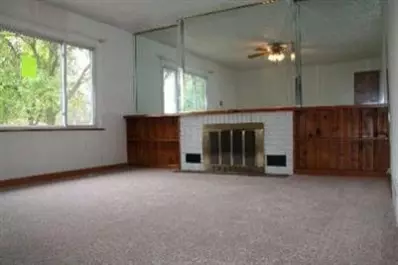 810 N Lafayette, Griffith, IN 46319 photo 2