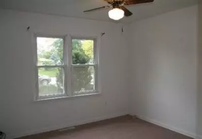 810 N Lafayette, Griffith, IN 46319 photo 10