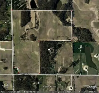 4753 W 153rd Ave, Crown Point, IN 46307 photo 1