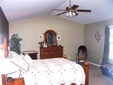 8052 E 123rd Pl, Crown Point, IN 46307 photo 5