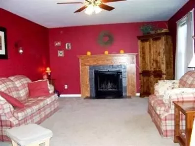 8052 E 123rd Pl, Crown Point, IN 46307 photo 4