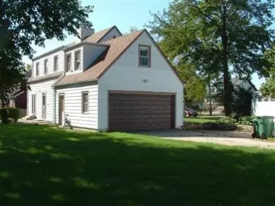 1413 Amy Ct, Whiting, IN 46394 photo 3