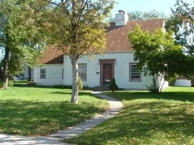 1413 Amy Ct, Whiting, IN 46394 photo 1