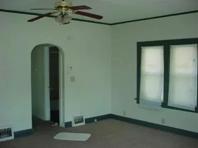 4050 Harrison St, Gary, IN 46408 photo 4