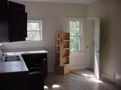 4050 Harrison St, Gary, IN 46408 photo 7