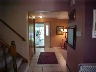 417 Cambridge, Griffith, IN 46319 photo 3