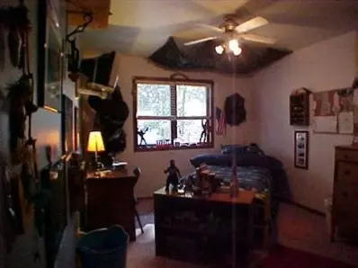417 Cambridge, Griffith, IN 46319 photo 10