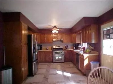 417 Cambridge, Griffith, IN 46319 photo 5