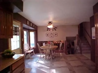 417 Cambridge, Griffith, IN 46319 photo 6