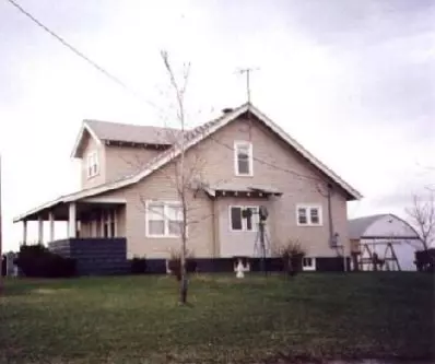 17101 S Us Hwy 421, La Crosse, IN 46348 photo 1