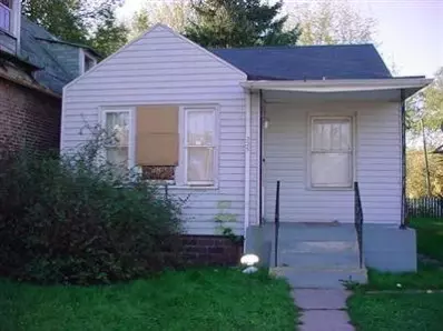 225 E 49th Ave, Gary, IN 46409 photo 1