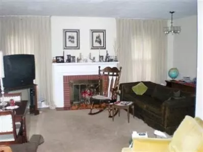 4578 Johnson St, Gary, IN 46408 photo 2