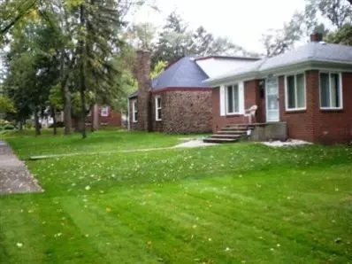 4578 Johnson St, Gary, IN 46408 photo 10