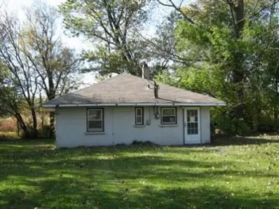 2603 Dallas, Gary, IN 46406 photo 1