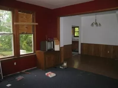 102 E Main St, Lowell, IN 46356 photo 6