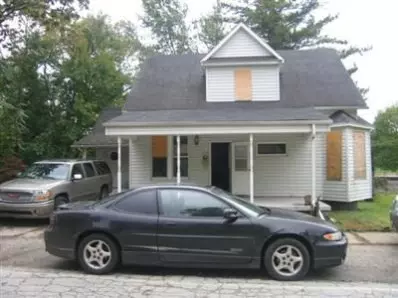 102 E Main St, Lowell, IN 46356 photo 1