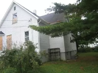 102 E Main St, Lowell, IN 46356 photo 2