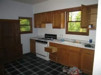 102 E Main St, Lowell, IN 46356 photo 7