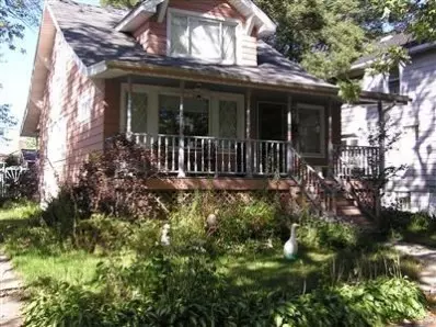 0-1550 Atchison Ave, Whiting, IN 46394 photo 1