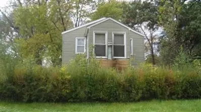 2376 Calhoun St, Gary, IN 46406 photo 1