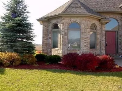 10148 N Doubletree Dr, Crown Point, IN 46307 photo 3