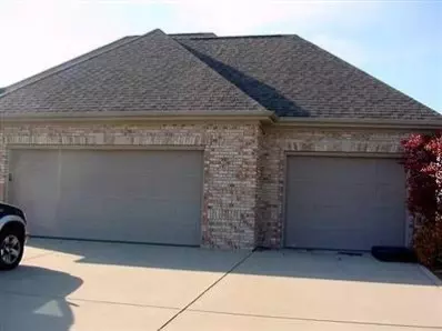 10148 N Doubletree Dr, Crown Point, IN 46307 photo 4