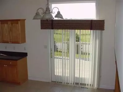 10148 N Doubletree Dr, Crown Point, IN 46307 photo 9