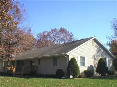 7022 Spring Ct, De Motte, IN 46310 photo 3