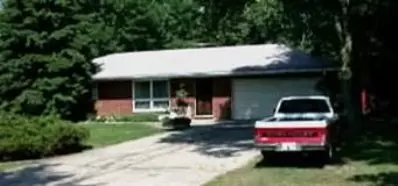 2140 W 51st Pl, Gary, IN 46408 photo 1