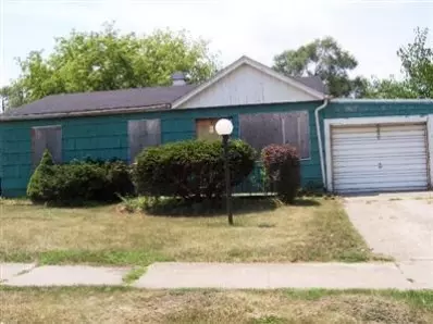 1924 Williams St, Gary, IN 46404 photo 1