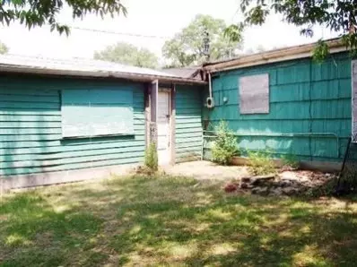 1924 Williams St, Gary, IN 46404 photo 2