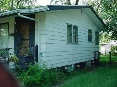 1200 E 36th Ave, Gary, IN 46409 photo 2