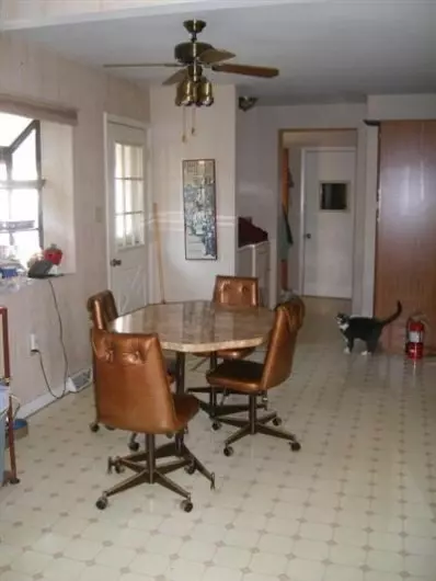 620 N River Dr, Porter, IN 46304 photo 6