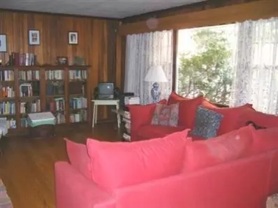 620 N River Dr, Porter, IN 46304 photo 3