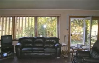 620 N River Dr, Porter, IN 46304 photo 7
