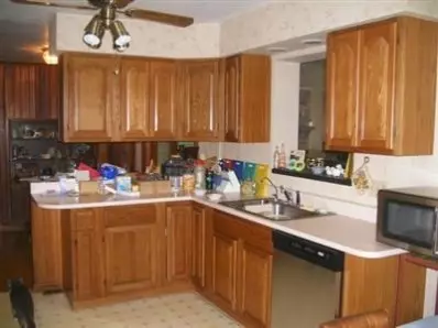 620 N River Dr, Porter, IN 46304 photo 5