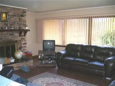 620 N River Dr, Porter, IN 46304 photo 8
