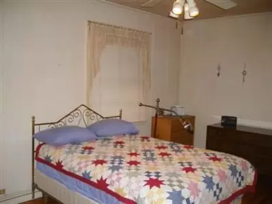 620 N River Dr, Porter, IN 46304 photo 9