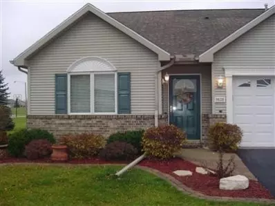 9628 Jackson, Crown Point, IN 46307 photo 1