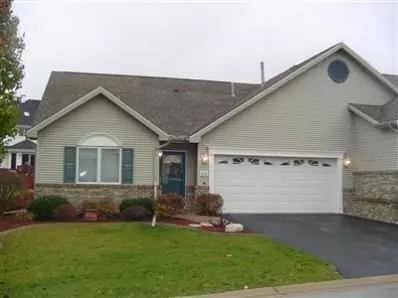 9628 Jackson, Crown Point, IN 46307 photo 4