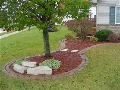 9628 Jackson, Crown Point, IN 46307 photo 3