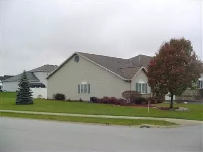 9628 Jackson, Crown Point, IN 46307 photo 5