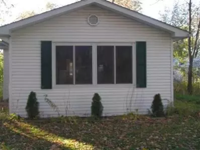 1849 S Calhoun St, Griffith, IN 46319 photo 1