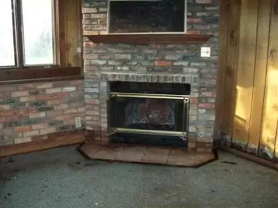 1802 Norwood Dr, Griffith, IN 46319 photo 10