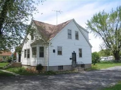 500 E 49th Ave, Gary, IN 46409 photo 10