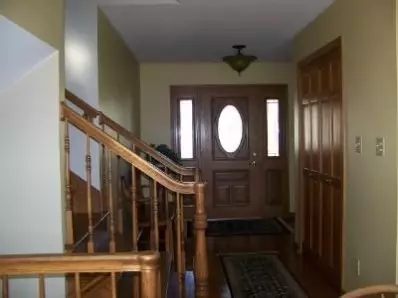 10334 Fox Run, Munster, IN 46321 photo 6
